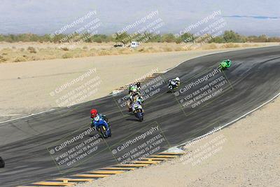 media/Nov-16-2024-CVMA (Sat) [[0e4bb1f32f]]/Race 8-Supersport Middleweight/